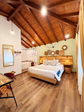 Sie Casa Hotel
